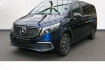 Mercedes EQV  Benz eqv 300 avantgarde long