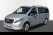Mercedes eVito  Benz evito 129 tourer