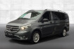 Mercedes eVito  Benz evito 111 tourer pro long
