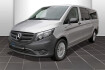 Mercedes eVito  Benz evito 129 tourer pro