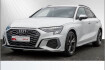 Audi S3 Berline  S3 berline  s3 sportback tfsi