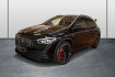Mercedes Gla 35 Amg  Benz gla 35 amg