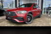 Mercedes Gla 35 Amg  Benz gla 35 amg