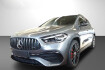 Mercedes Gla 35 Amg  Benz gla 35 amg