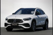 Mercedes Gla 35 Amg  Benz gla 35 amg