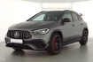 Mercedes Gla 35 Amg  Benz gla 35 amg