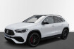 Mercedes GLA 45 AMG S  Benz gla 45 amg s