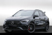 Mercedes GLA 45 AMG S  Benz gla 45 amg s