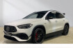 Mercedes GLA 45 AMG S  Benz gla 45 amg s