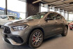 Mercedes GLA 45 AMG S  Benz gla 45 amg s