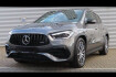 Mercedes Gla 45 Amg  Benz gla 45 amg