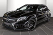 Mercedes Gla 45 Amg  Benz gla 45 amg