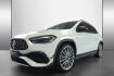 Mercedes Gla 45 Amg  Benz gla 45 amg