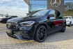 Mercedes Gla 45 Amg  Benz gla 45 amg