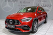 Mercedes Gla 45 Amg  Benz gla 45 amg