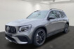 Mercedes GLB 35 AMG  Benz glb 35 amg