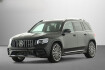 Mercedes GLB 35 AMG  Benz glb 35 amg