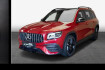 Mercedes GLB 35 AMG  Benz glb 35 amg
