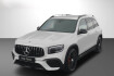 Mercedes GLB 35 AMG  Benz glb 35 amg