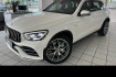 Mercedes GLC 43 AMG  Benz glc 43 amg
