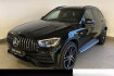 Mercedes GLC 43 AMG  Benz glc 43 amg
