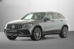 Mercedes GLC 43 AMG  Benz glc 43 amg