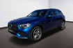 Mercedes GLC 43 AMG  Benz glc 43 amg