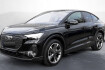 Audi Q4 Sportback e-tron  Q4 e tron sportback 35 e tron