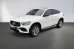 Mercedes GLC Coupé  Glc coupe  benz glc 300e amg coupe