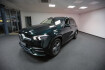 Mercedes GLE  Benz gle 450 amg