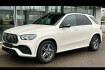 Mercedes GLE 53 AMG  Benz gle 53 amg