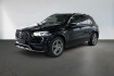 Mercedes GLE 53 AMG  Benz gle 53 amg