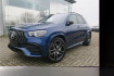 Mercedes GLE 53 AMG  Benz gle 53 amg