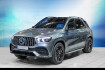 Mercedes GLE 53 AMG  Benz gle 53 amg
