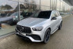 Mercedes GLE 53 AMG  Benz gle 53 amg