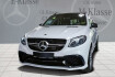 Mercedes GLE 63 AMG  Benz gle 63 amg