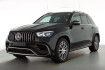 Mercedes GLE 63 AMG  Benz gle 63 amg