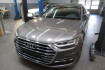 Audi A8  3.0 tfsi quattro