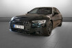 Audi A8  s line