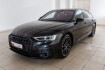 Audi A8  60 tfsi