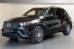 Mercedes GLE 63 AMG  Benz gle 63 amg