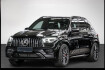 Mercedes GLE 63 AMG S  Benz gle 63 amg s