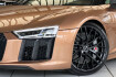 Audi R8 Spyder  R8 spyder 5.2 fsi quattro*