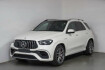Mercedes GLE 63 AMG S  Benz gle 63 amg s