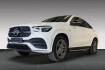 Mercedes GLE Coupé  Gle coupe  benz gle 350e amg coupe