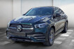 Mercedes GLE Coupé  Gle coupe  gle 350e amg coupe