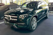 Mercedes GLS  Benz gls 580