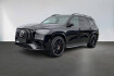 Mercedes GLS  Benz gls 63 amg