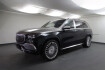 Mercedes GLS  Benz gls 600 maybach