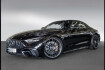 Mercedes SL  Benz sl 63 amg